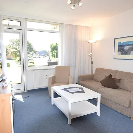 Apartment App 3-a5 *