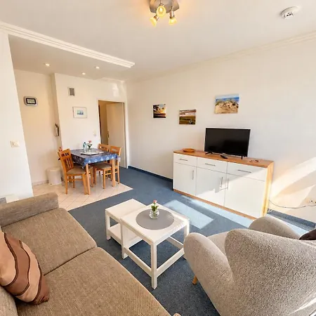 Apartment App 3-a5 *